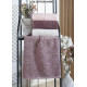 Махрові рушники Cestepe Lux cotton - Lavin -