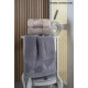 Махрові рушники Cestepe Quality Micro cotton - Asel -
