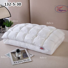 Подушка тісто TAC Zefirka 50*70