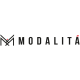 Modalita